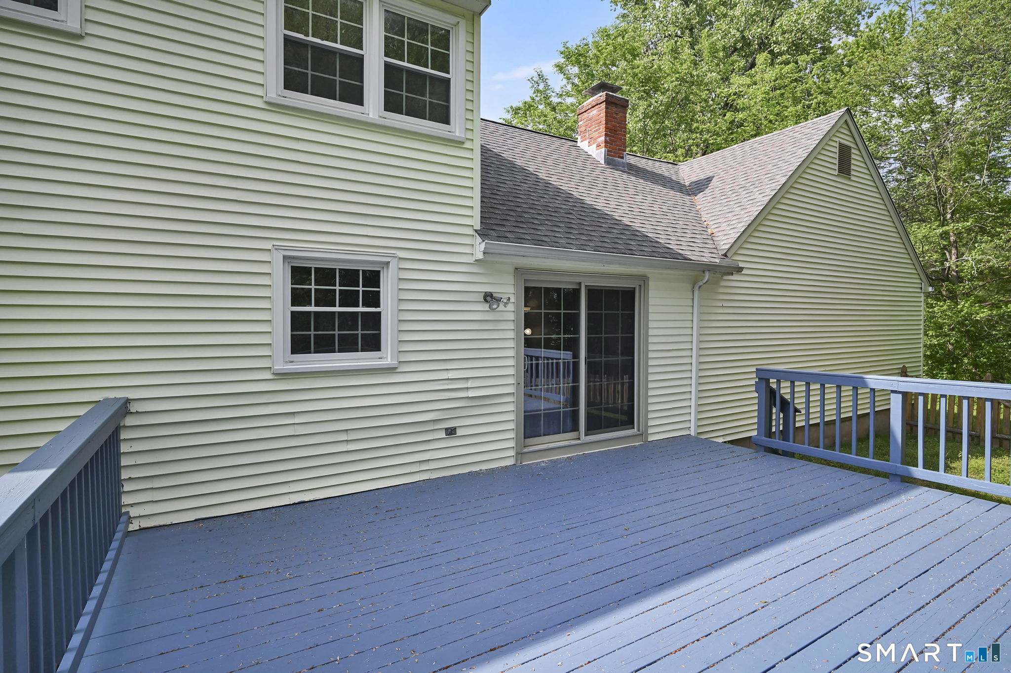 29 Burr Road Bloomfield CT 06002