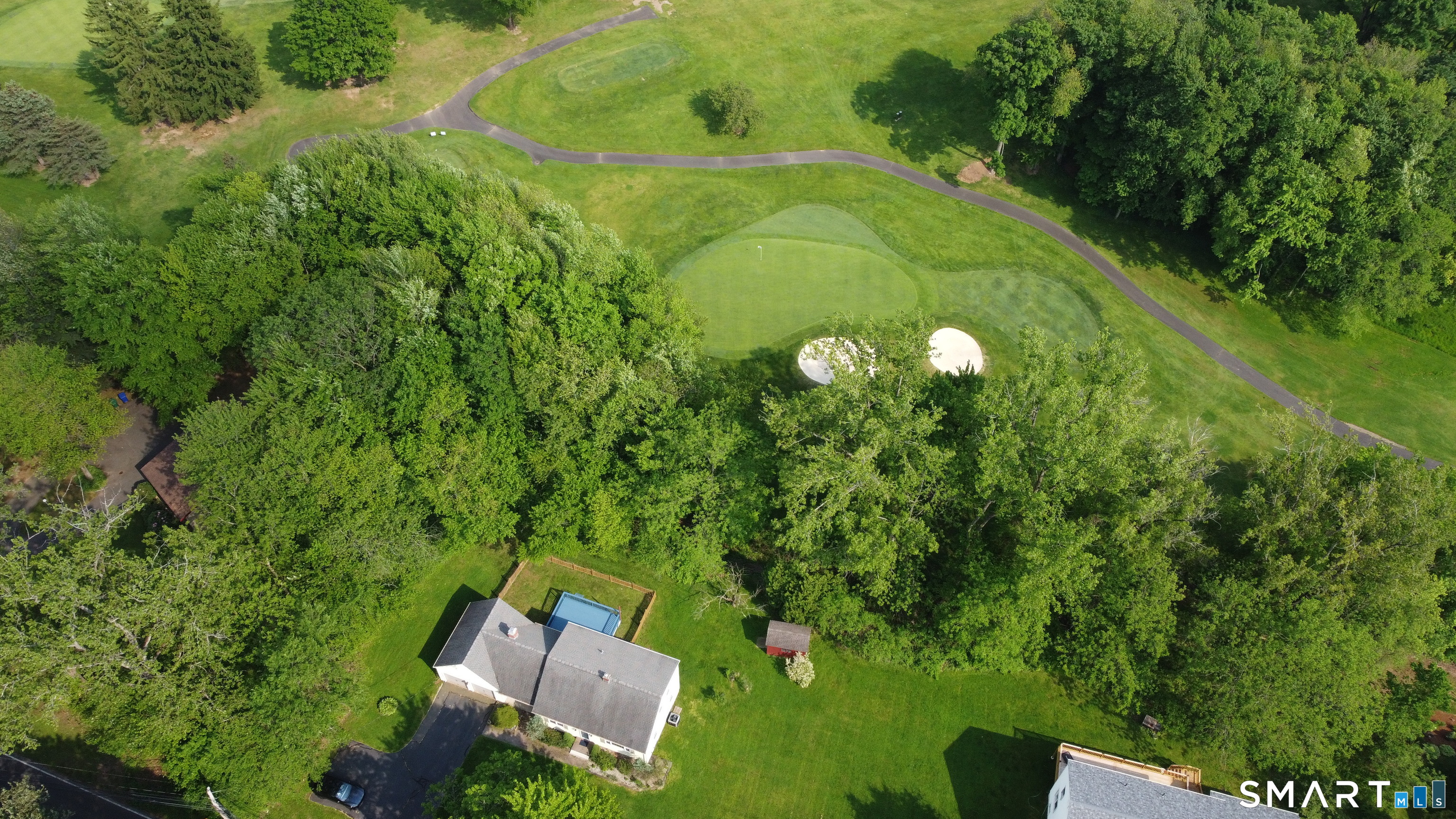 29 Burr Road Bloomfield CT 06002