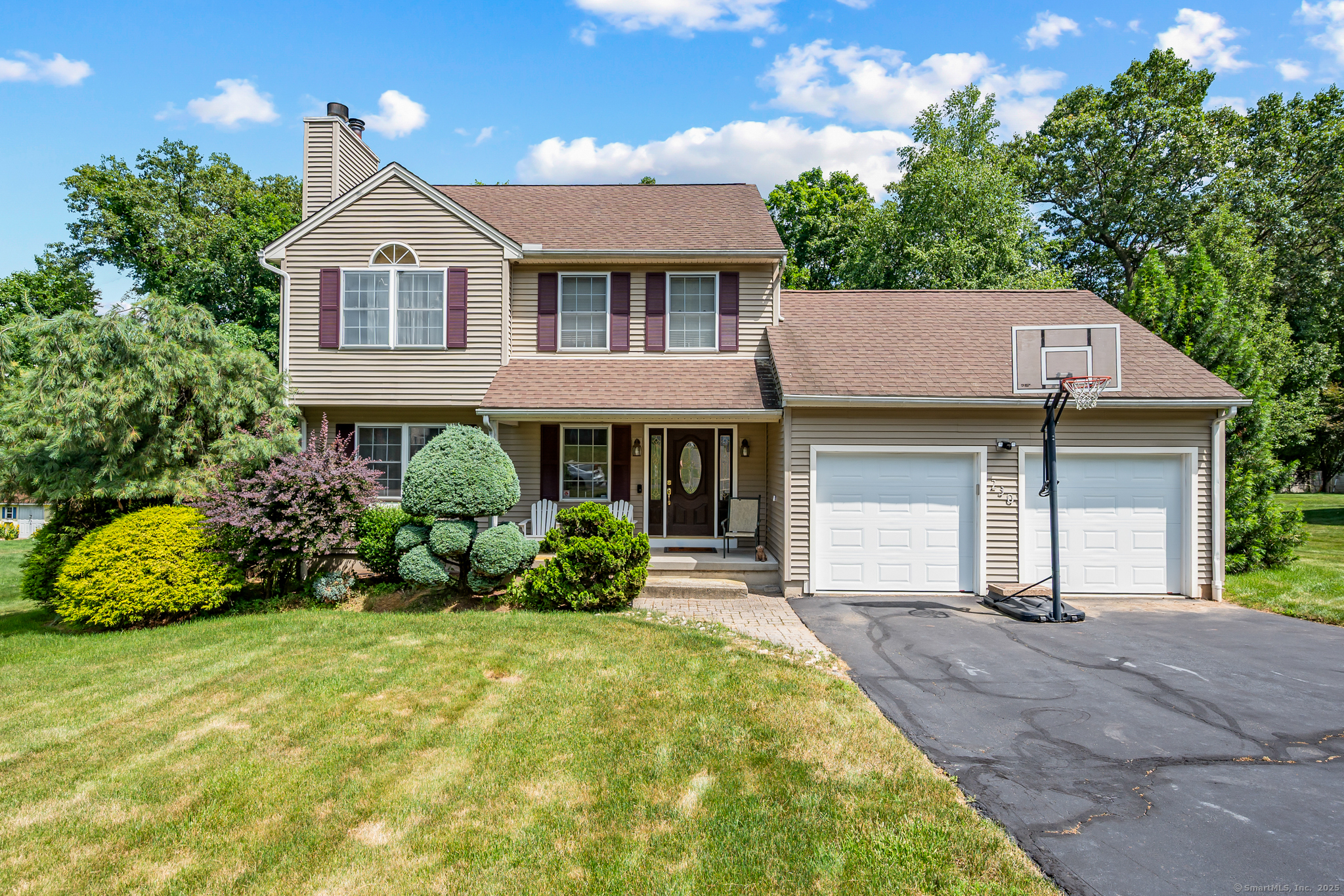 230 Sunnydale Avenue Bristol CT 06010