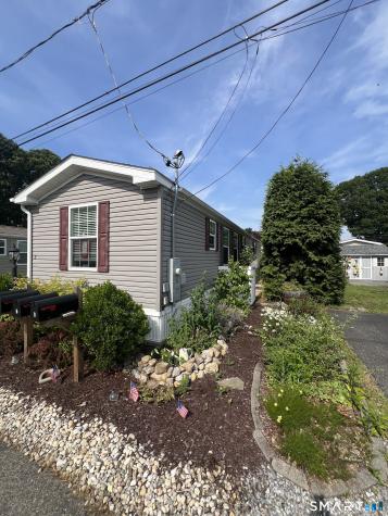 8 Grove Terrace Westbrook CT 06489