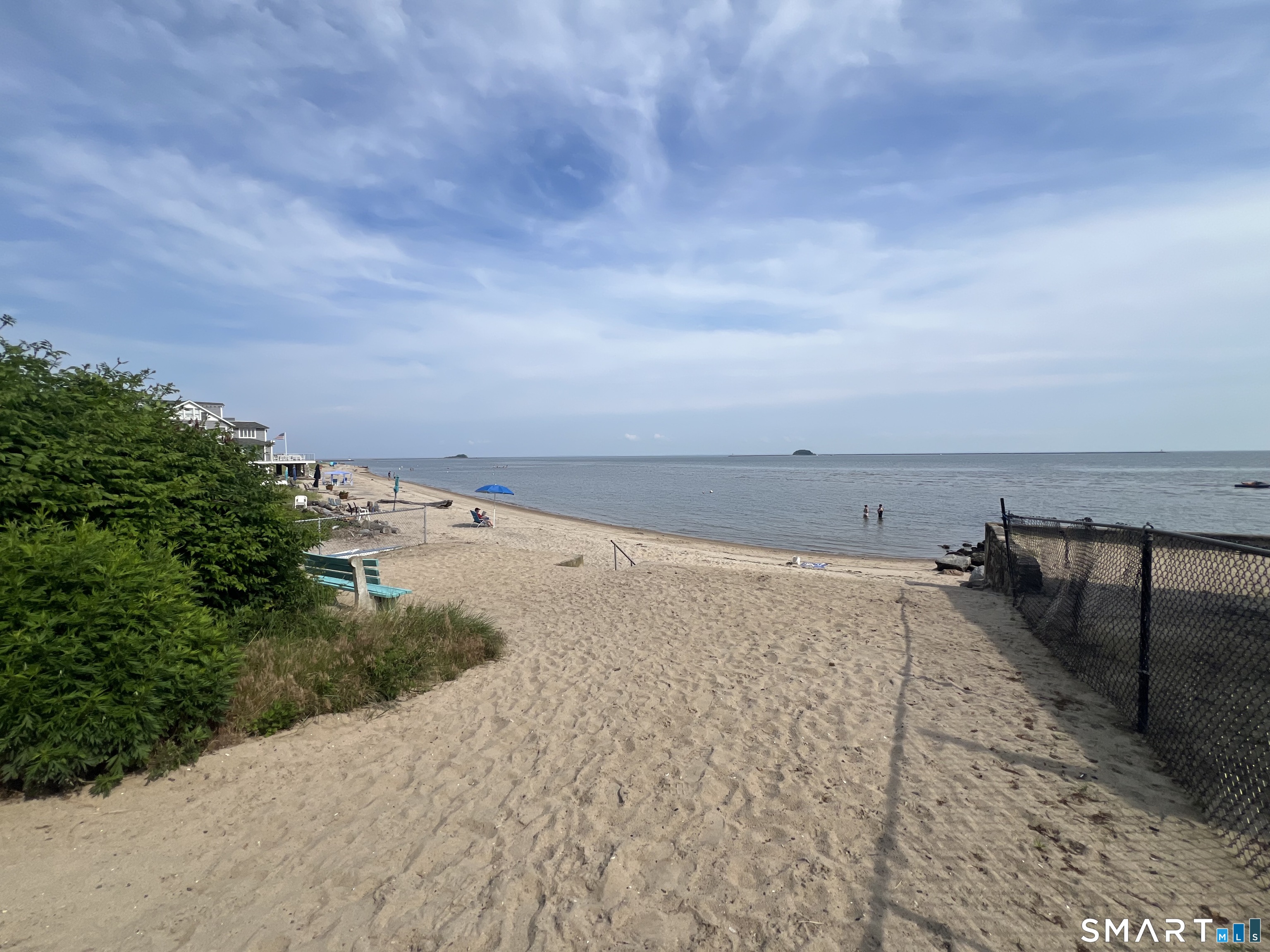 8 Grove Terrace Westbrook CT 06489