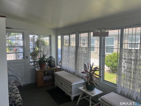 8 Grove Terrace Westbrook CT 06498