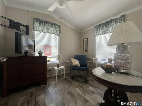 8 Grove Terrace Westbrook CT 06498
