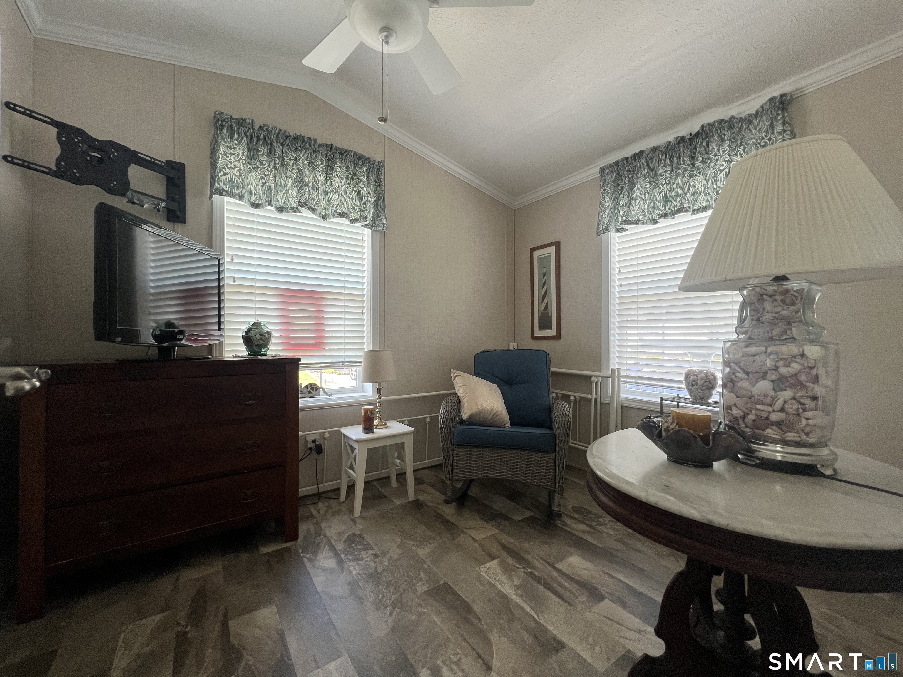 8 Grove Terrace Westbrook CT 06498