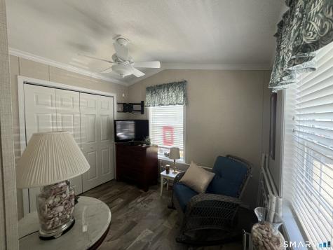 8 Grove Terrace Westbrook CT 06498