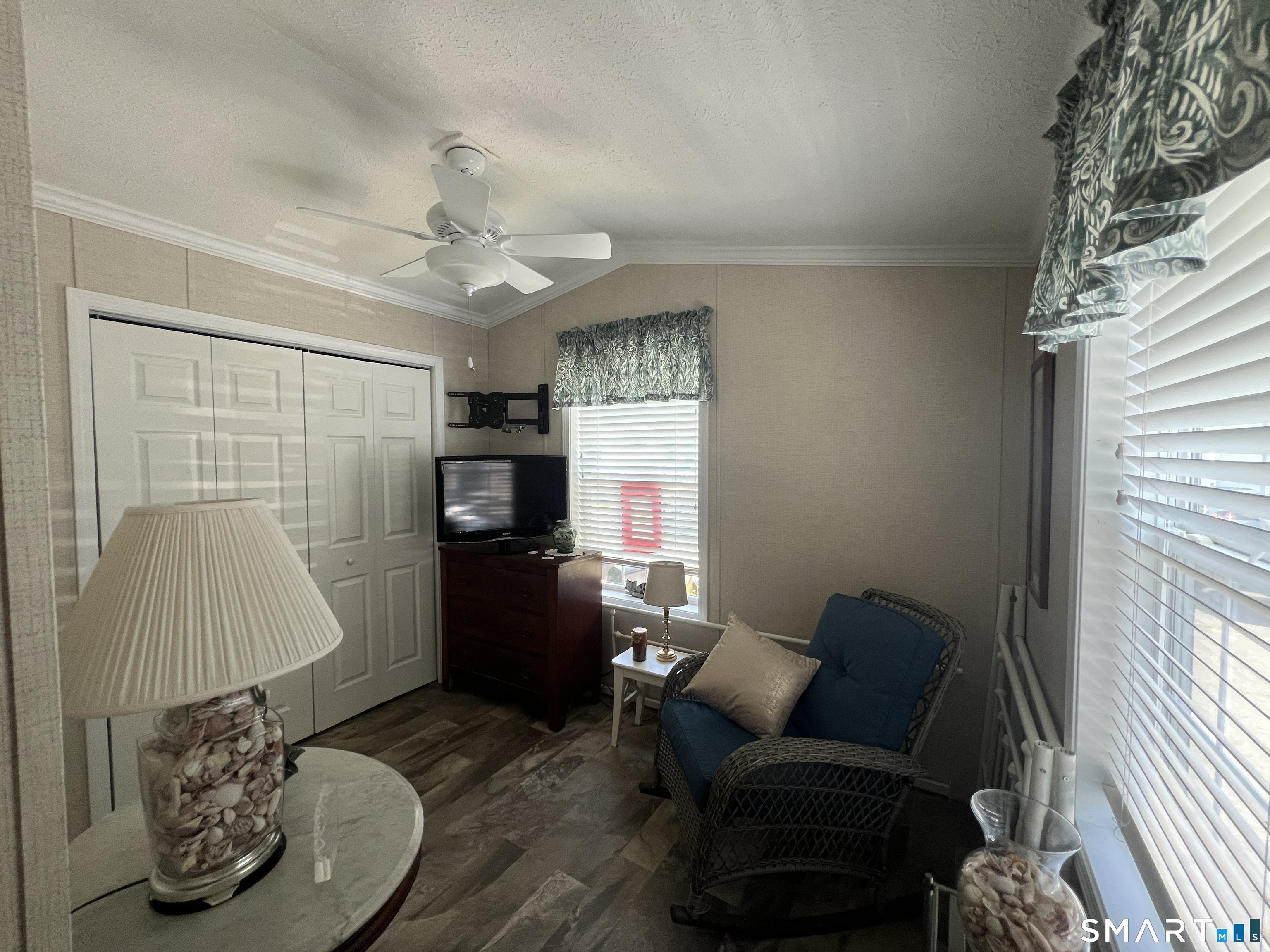 8 Grove Terrace Westbrook CT 06498