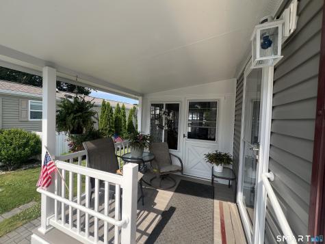 8 Grove Terrace Westbrook CT 06489