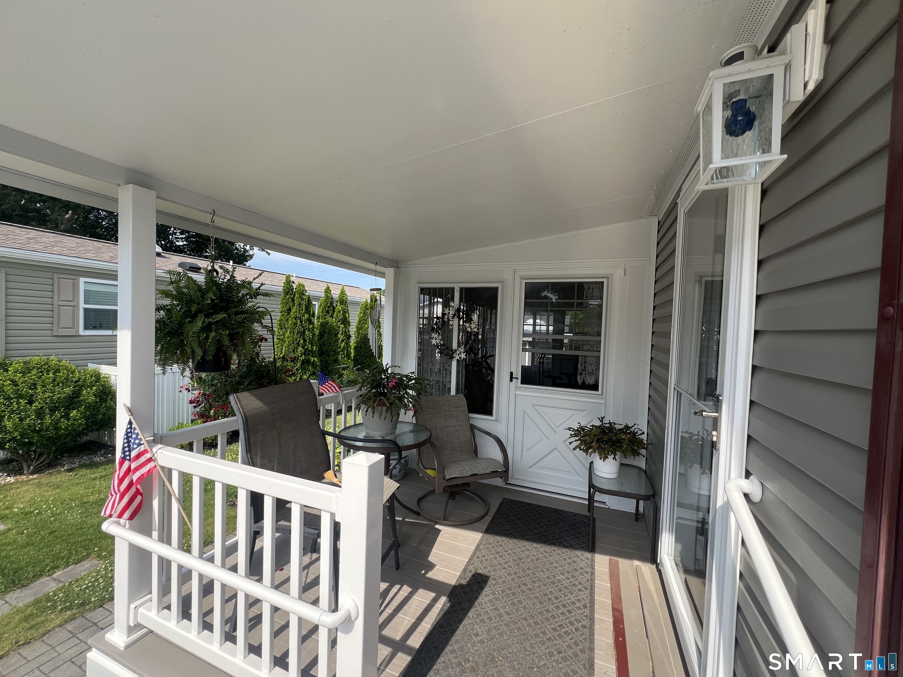 8 Grove Terrace Westbrook CT 06489