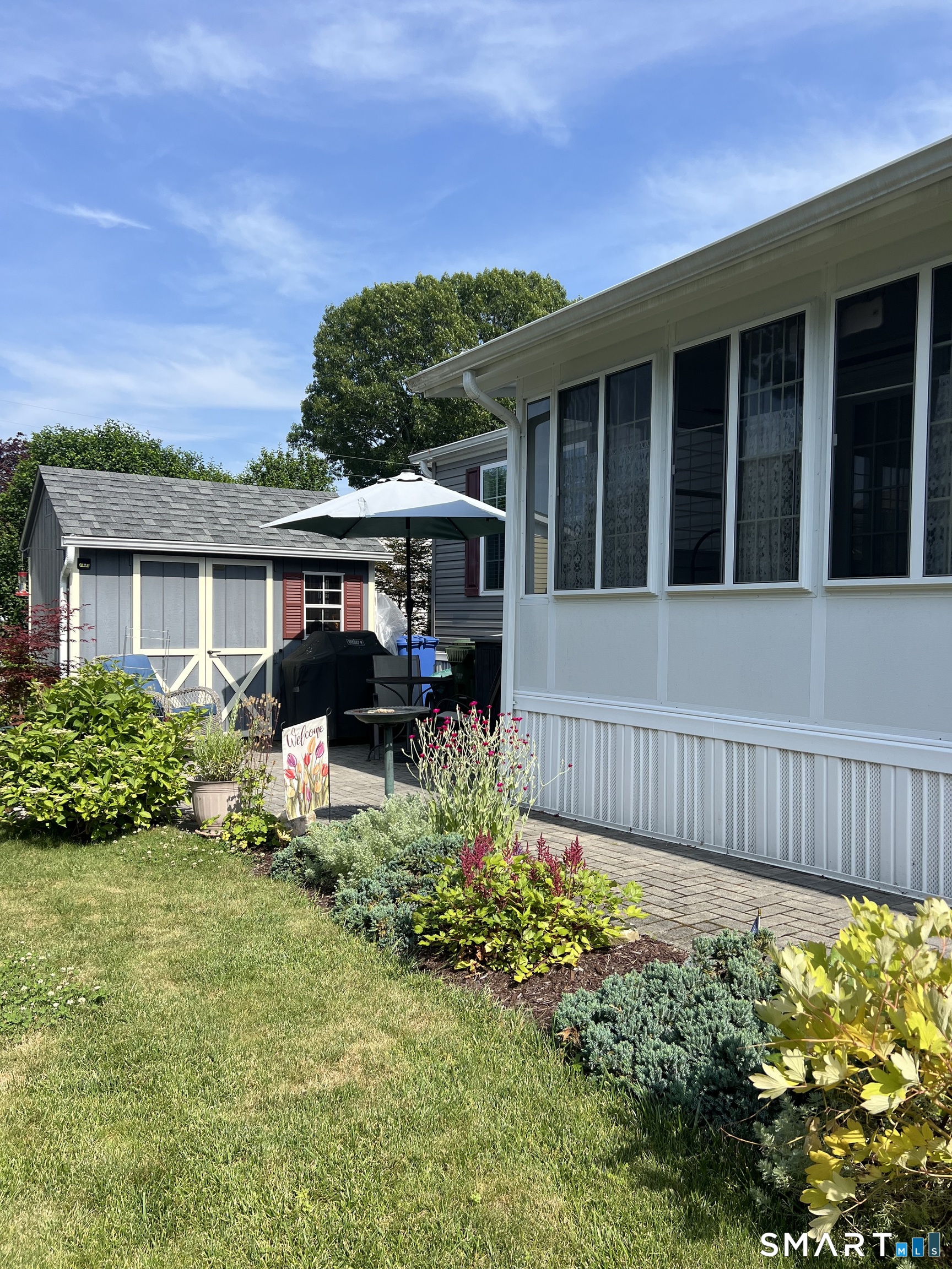 8 Grove Terrace Westbrook CT 06489