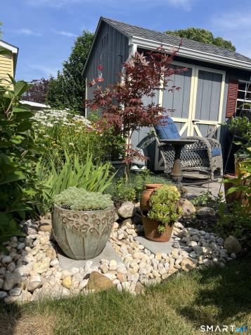 8 Grove Terrace Westbrook CT 06489