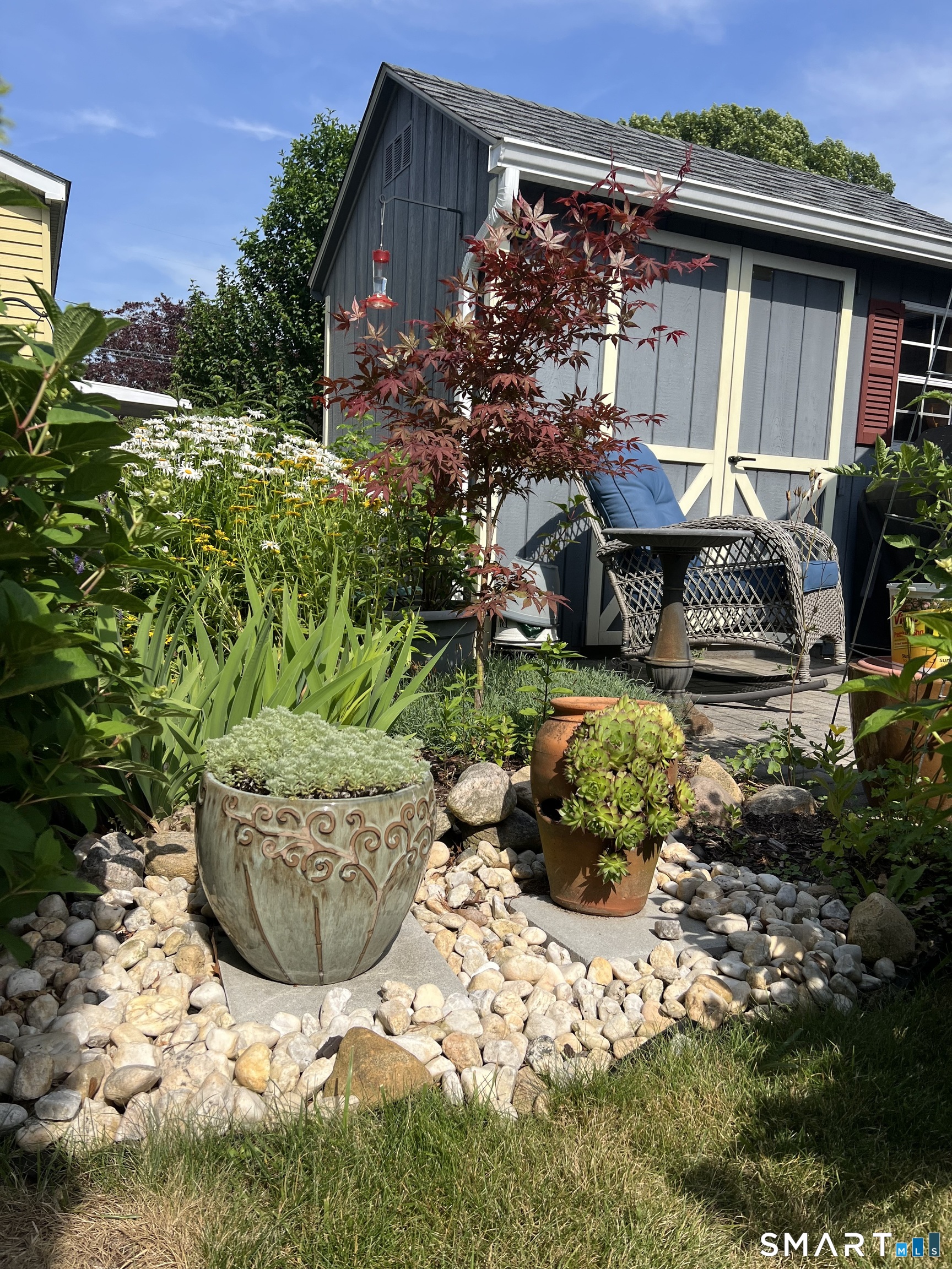 8 Grove Terrace Westbrook CT 06489