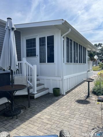 8 Grove Terrace Westbrook CT 06489