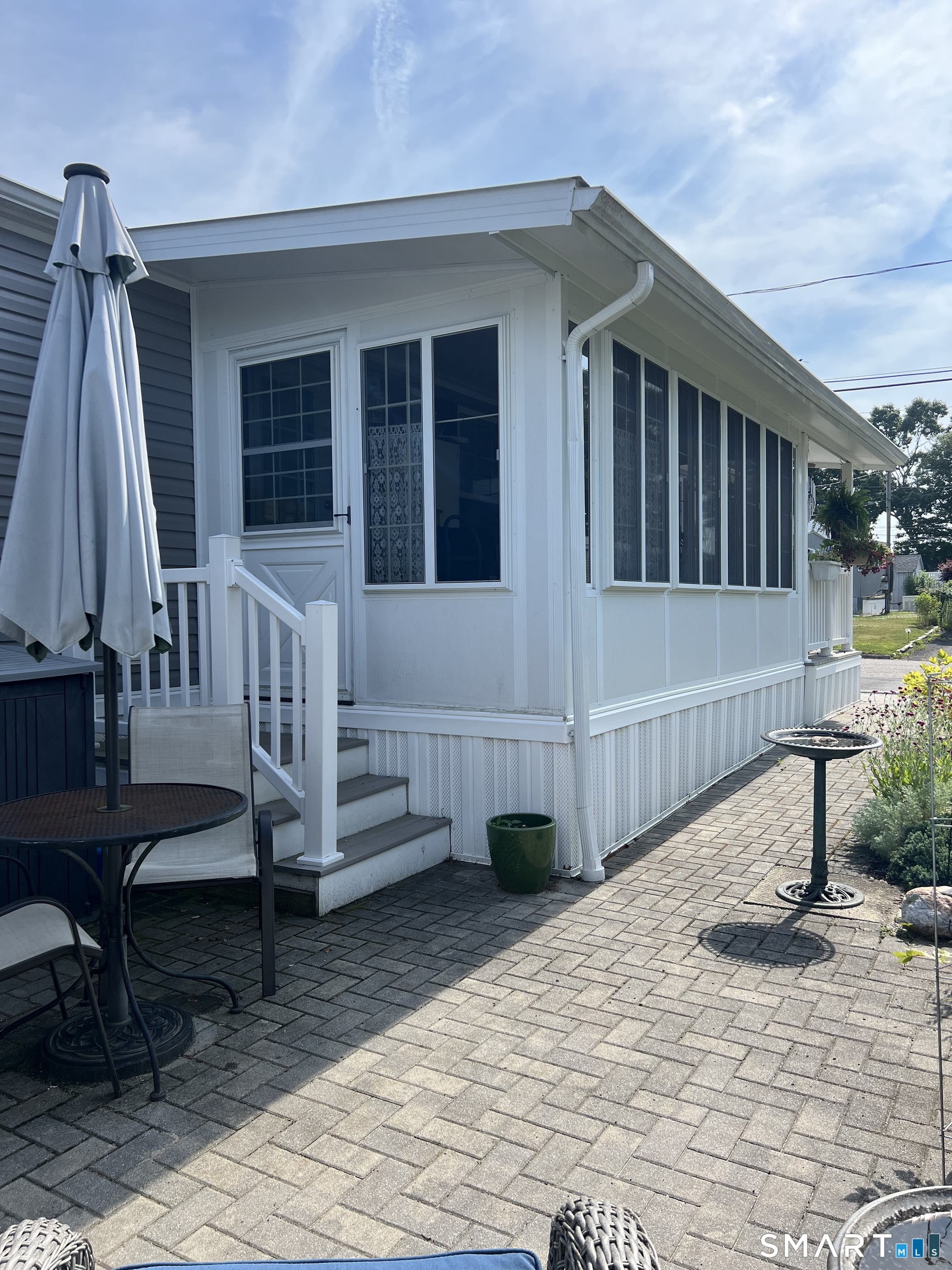 8 Grove Terrace Westbrook CT 06489