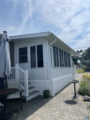8 Grove Terrace Westbrook CT 06489