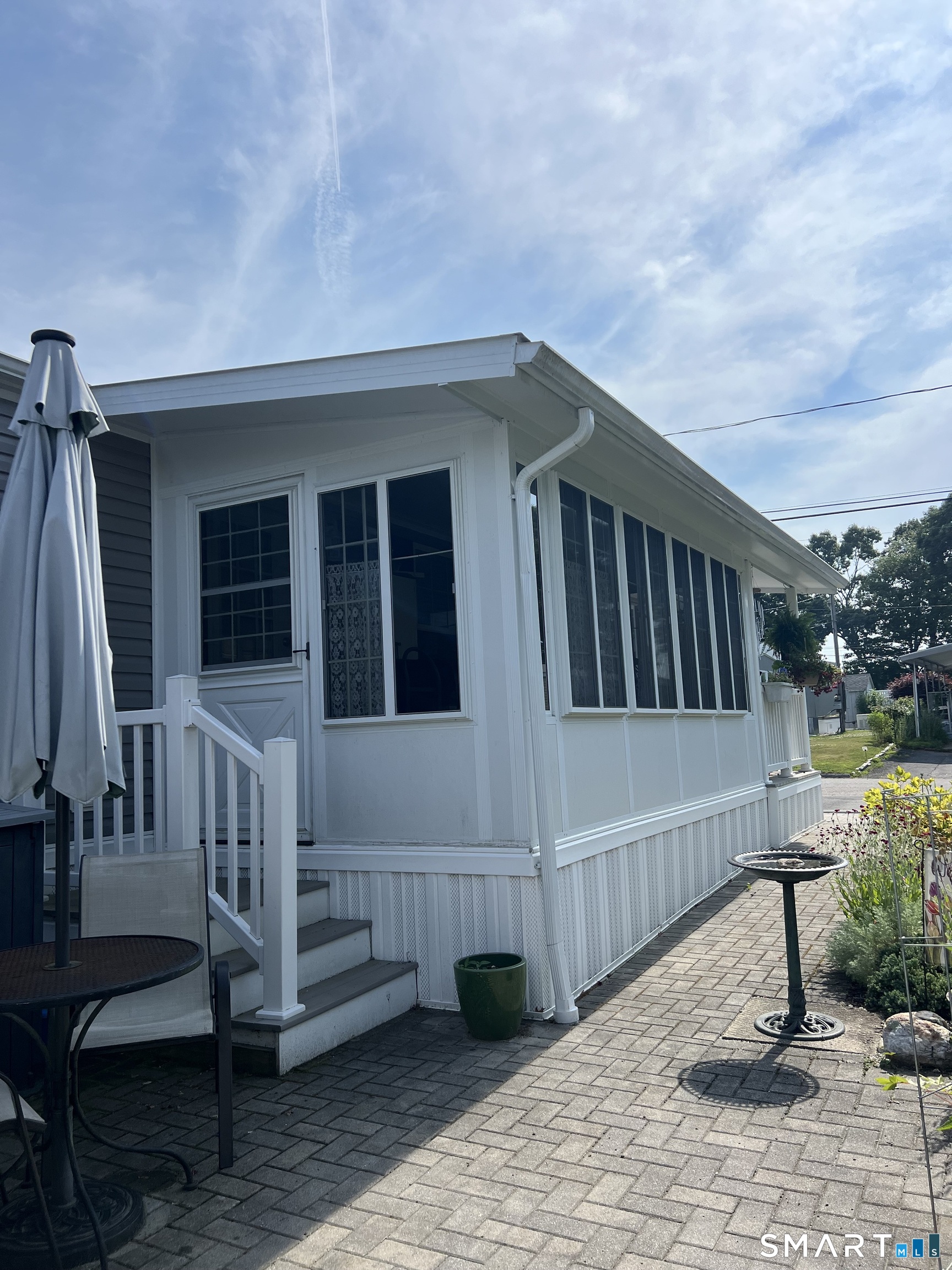8 Grove Terrace Westbrook CT 06489