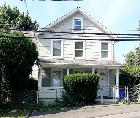23 Windsor Place Norwalk CT 06854