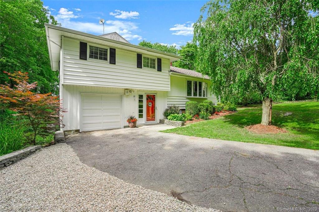 11 Federal Road Shelton CT 06484