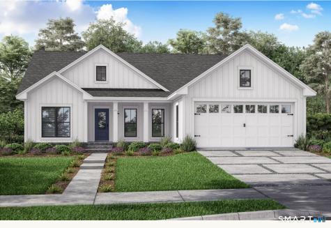 10 Emerald Lane Norwich CT 06360