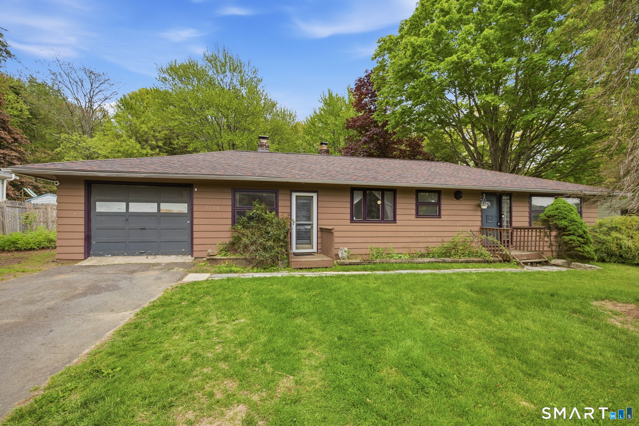 1718 Musso View Avenue Cheshire CT 06410
