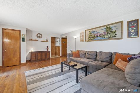 1718 Musso View Avenue Cheshire CT 06410