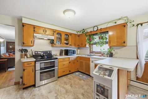1718 Musso View Avenue Cheshire CT 06410