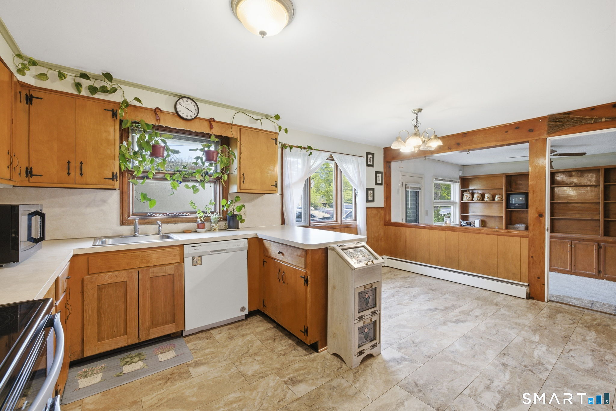1718 Musso View Avenue Cheshire CT 06410