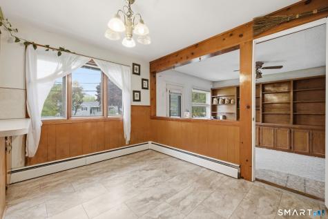 1718 Musso View Avenue Cheshire CT 06410
