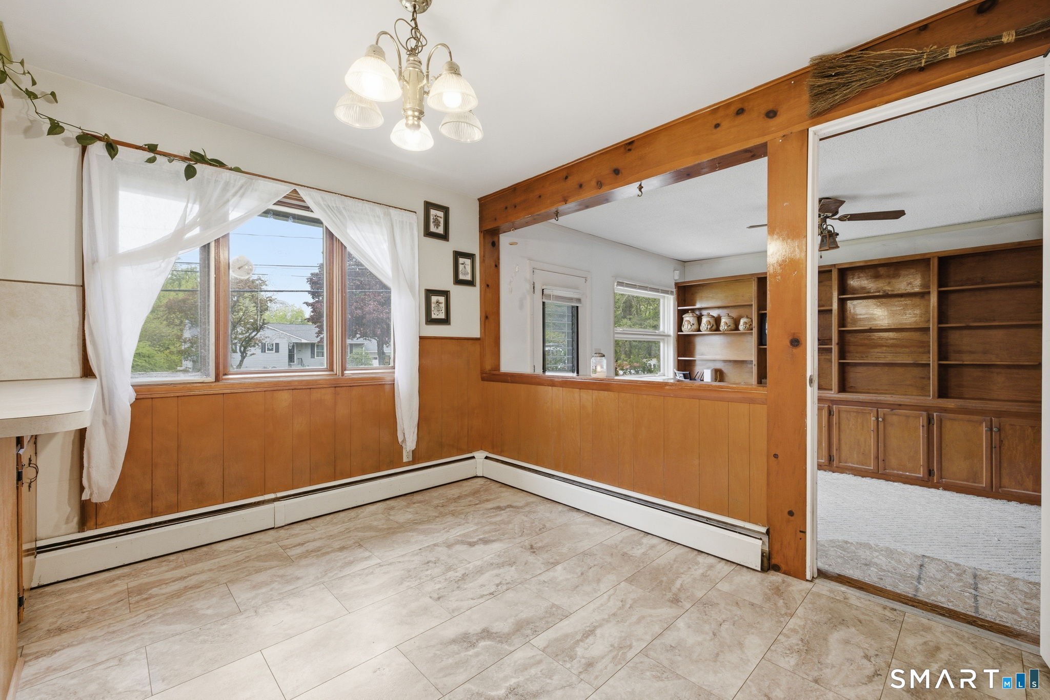 1718 Musso View Avenue Cheshire CT 06410