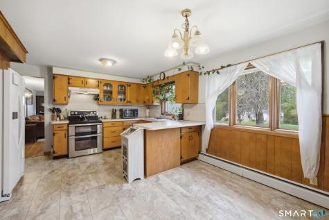 1718 Musso View Avenue Cheshire CT 06410