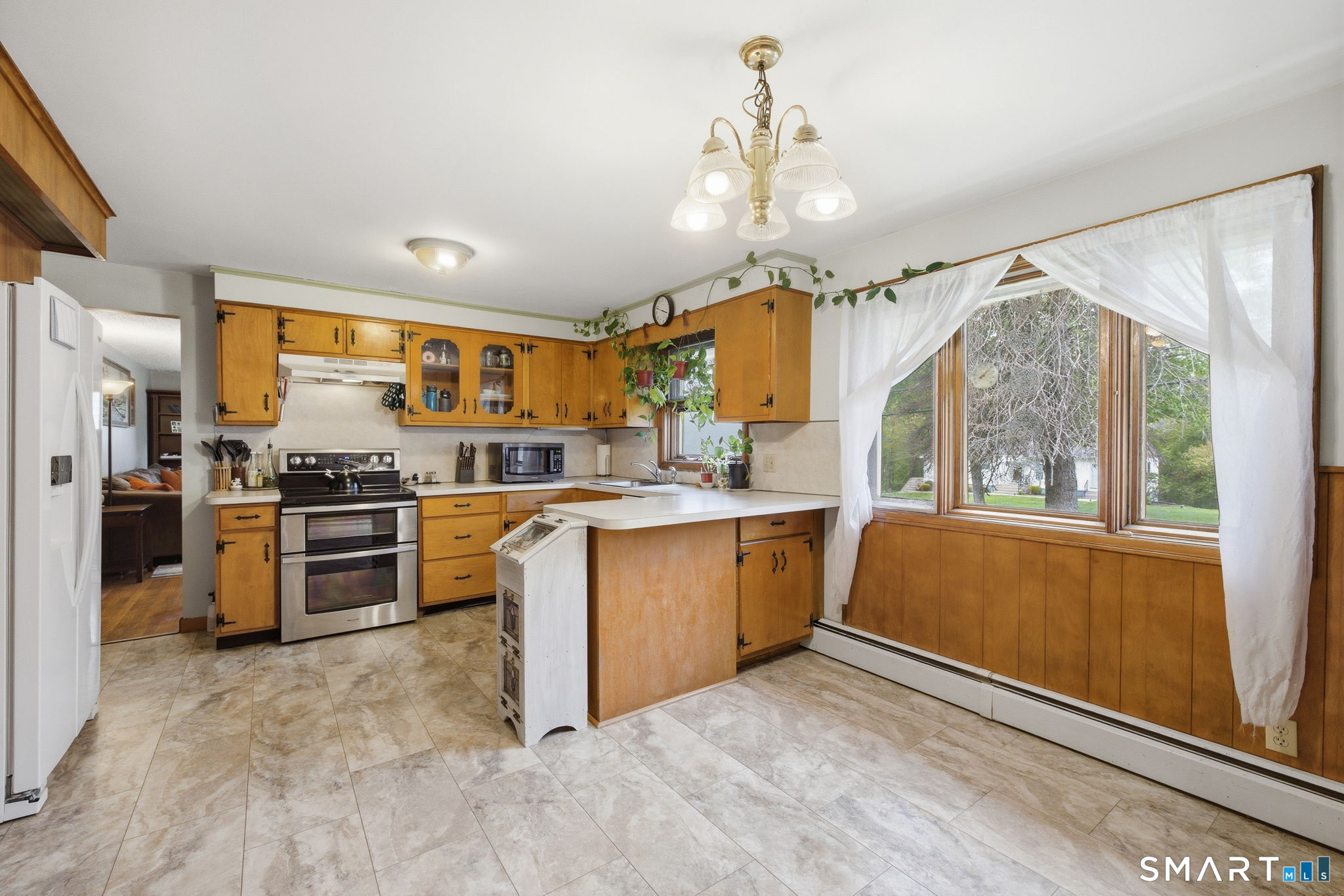 1718 Musso View Avenue Cheshire CT 06410
