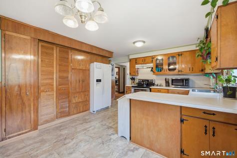 1718 Musso View Avenue Cheshire CT 06410