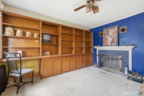 1718 Musso View Avenue Cheshire CT 06410