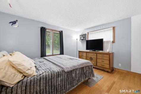 1718 Musso View Avenue Cheshire CT 06410