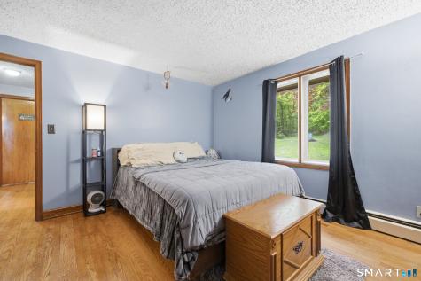 1718 Musso View Avenue Cheshire CT 06410