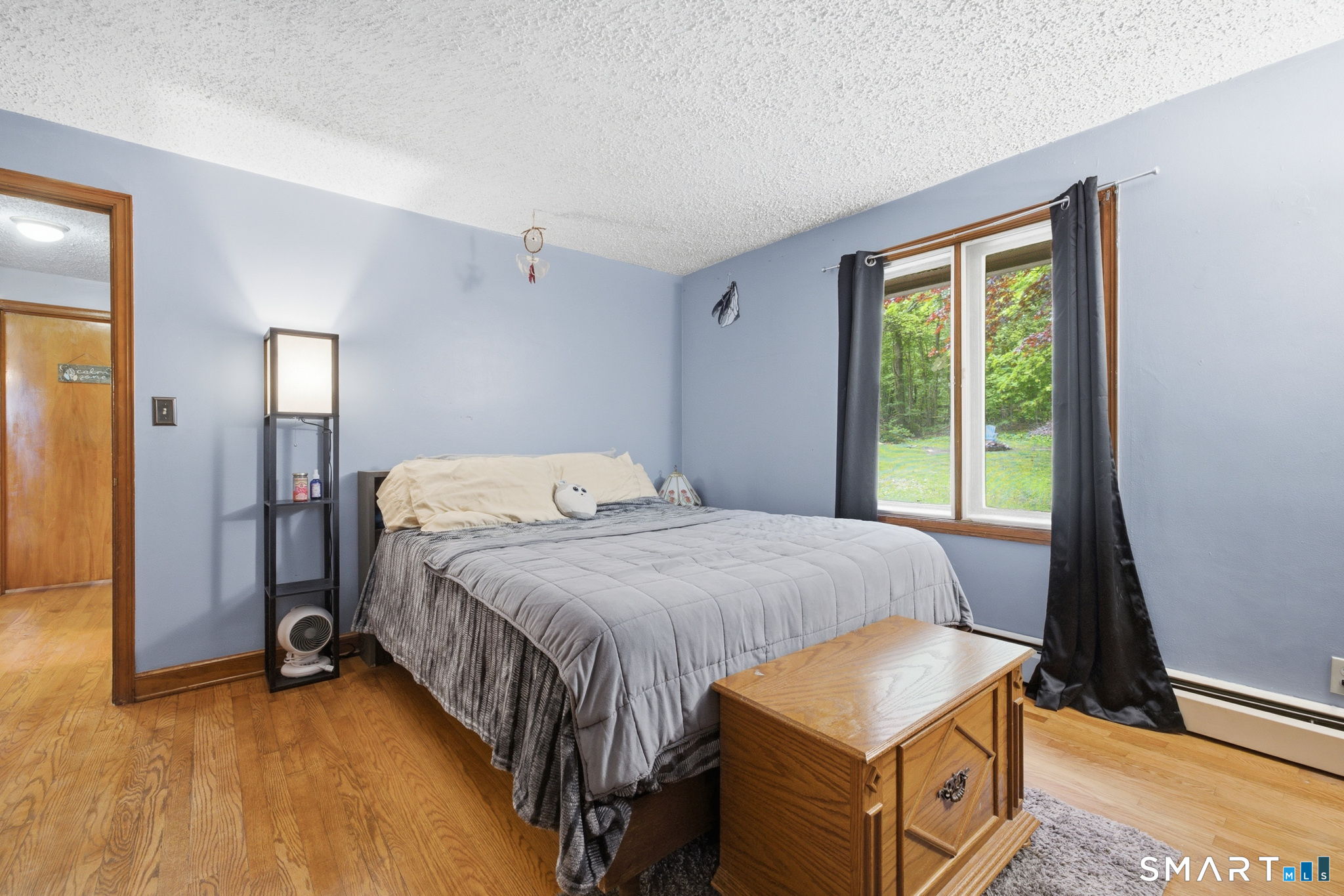 1718 Musso View Avenue Cheshire CT 06410