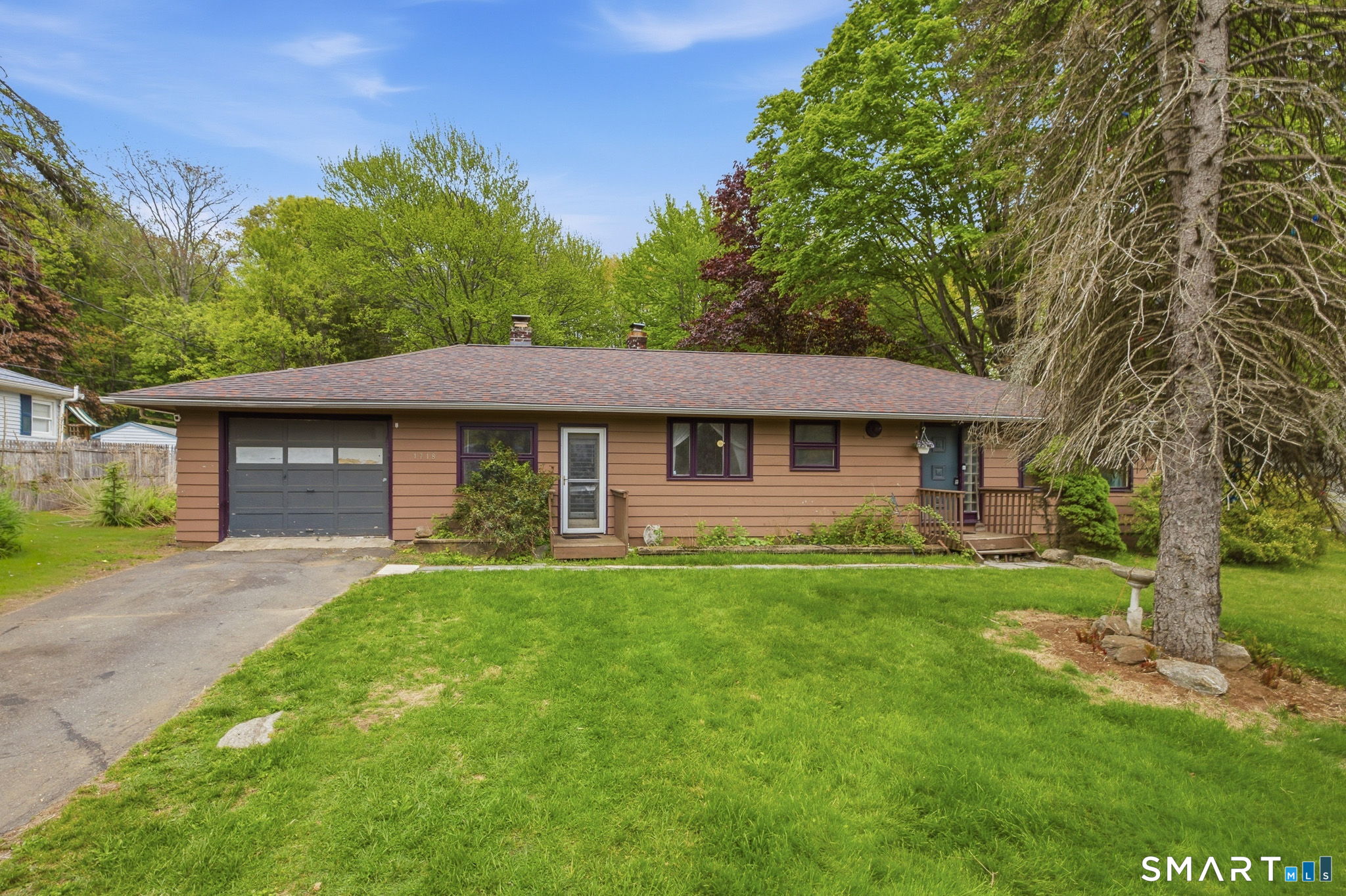 1718 Musso View Avenue Cheshire CT 06410