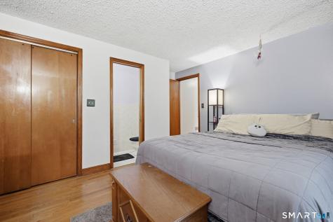 1718 Musso View Avenue Cheshire CT 06410