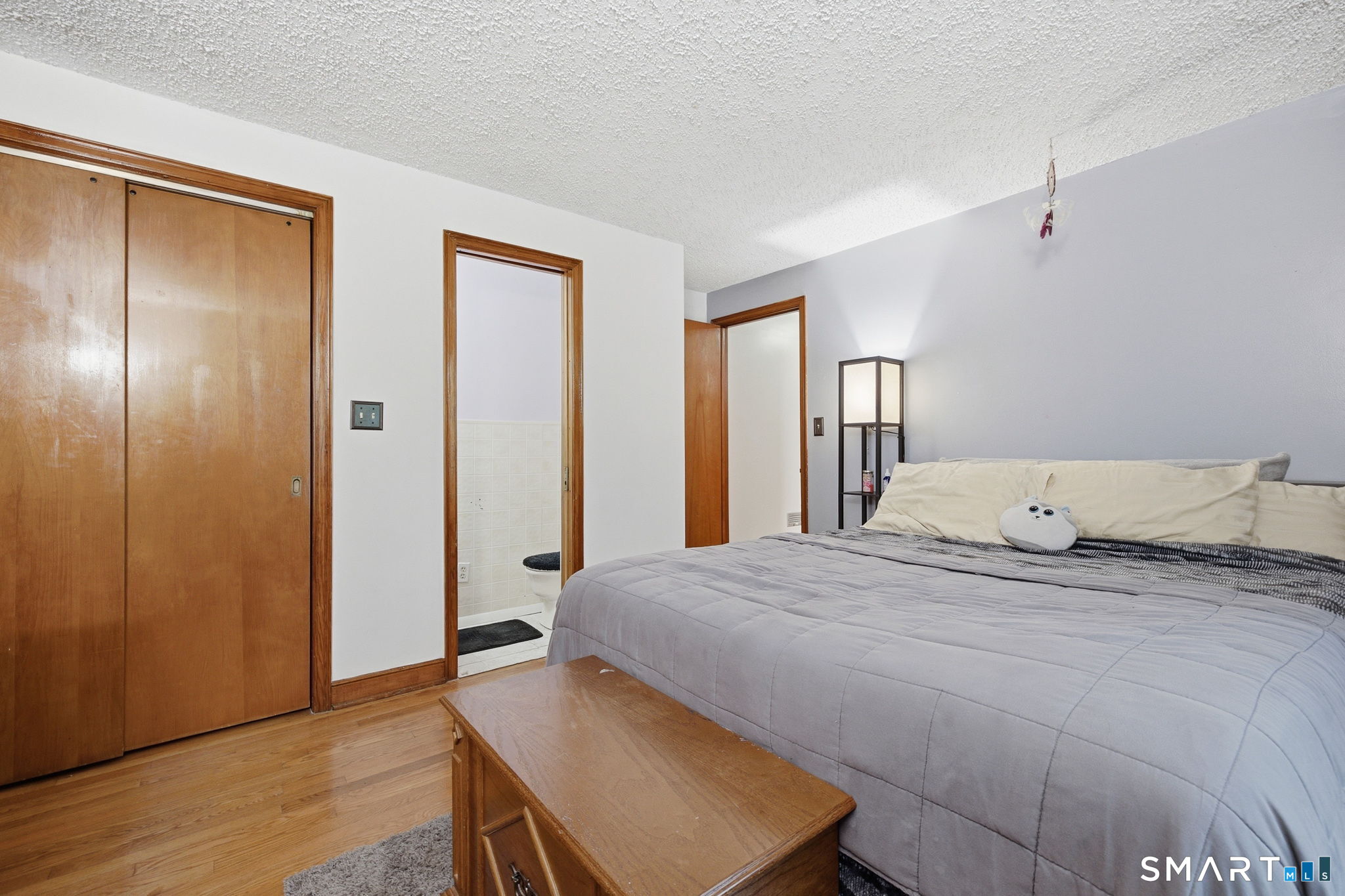 1718 Musso View Avenue Cheshire CT 06410