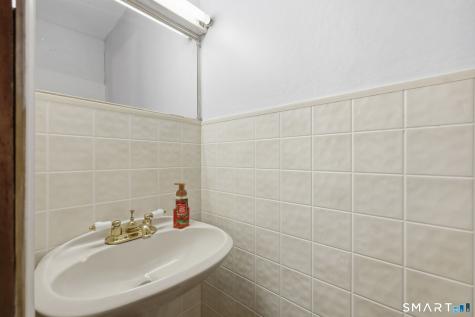 1718 Musso View Avenue Cheshire CT 06410