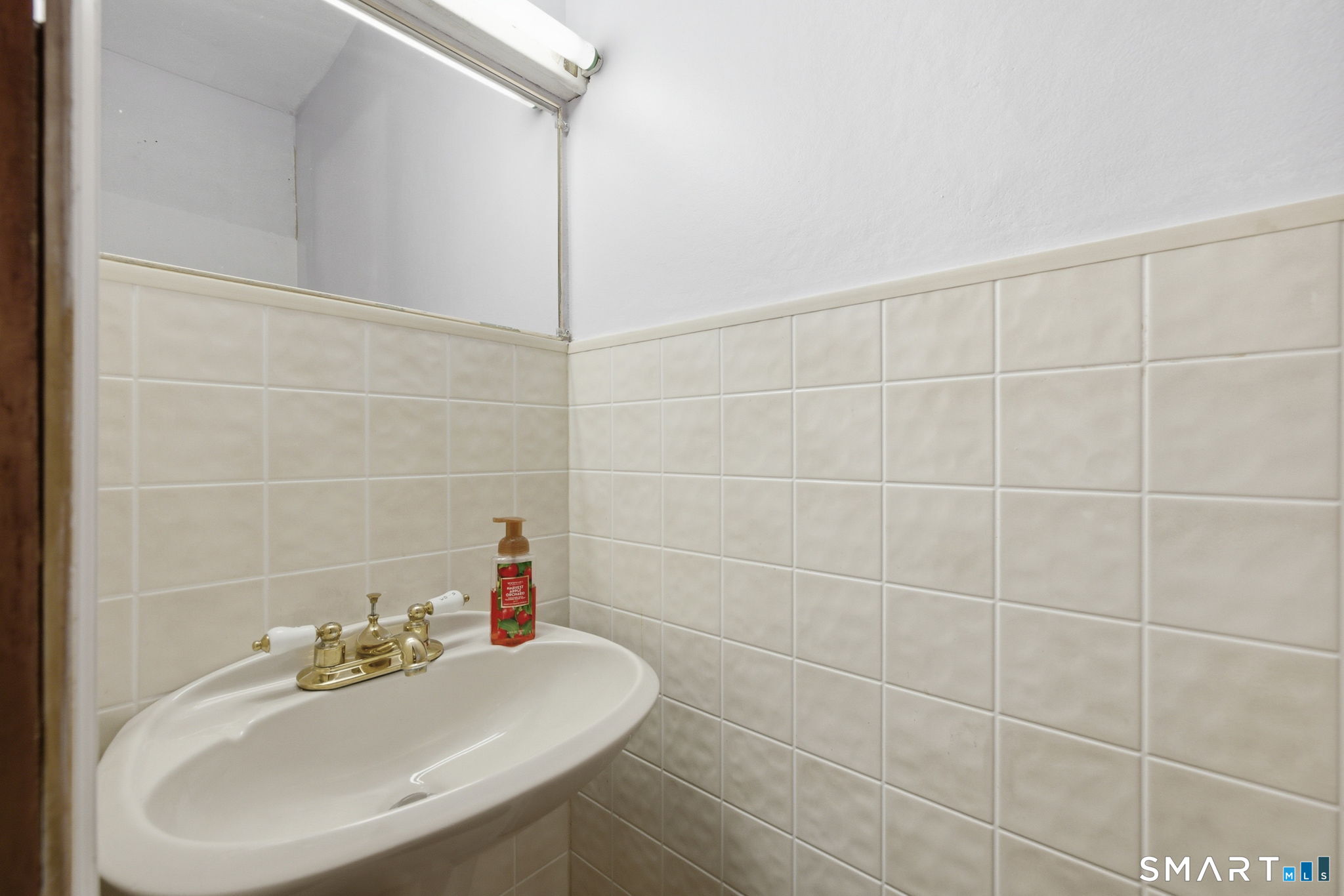 1718 Musso View Avenue Cheshire CT 06410