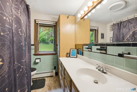 1718 Musso View Avenue Cheshire CT 06410