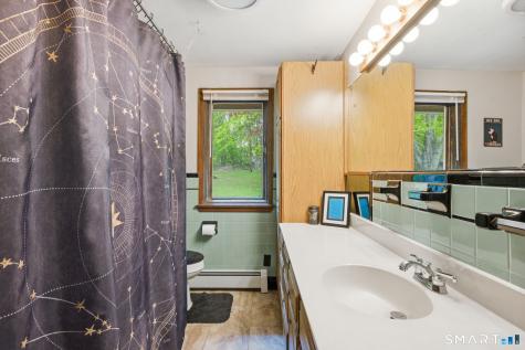 1718 Musso View Avenue Cheshire CT 06410