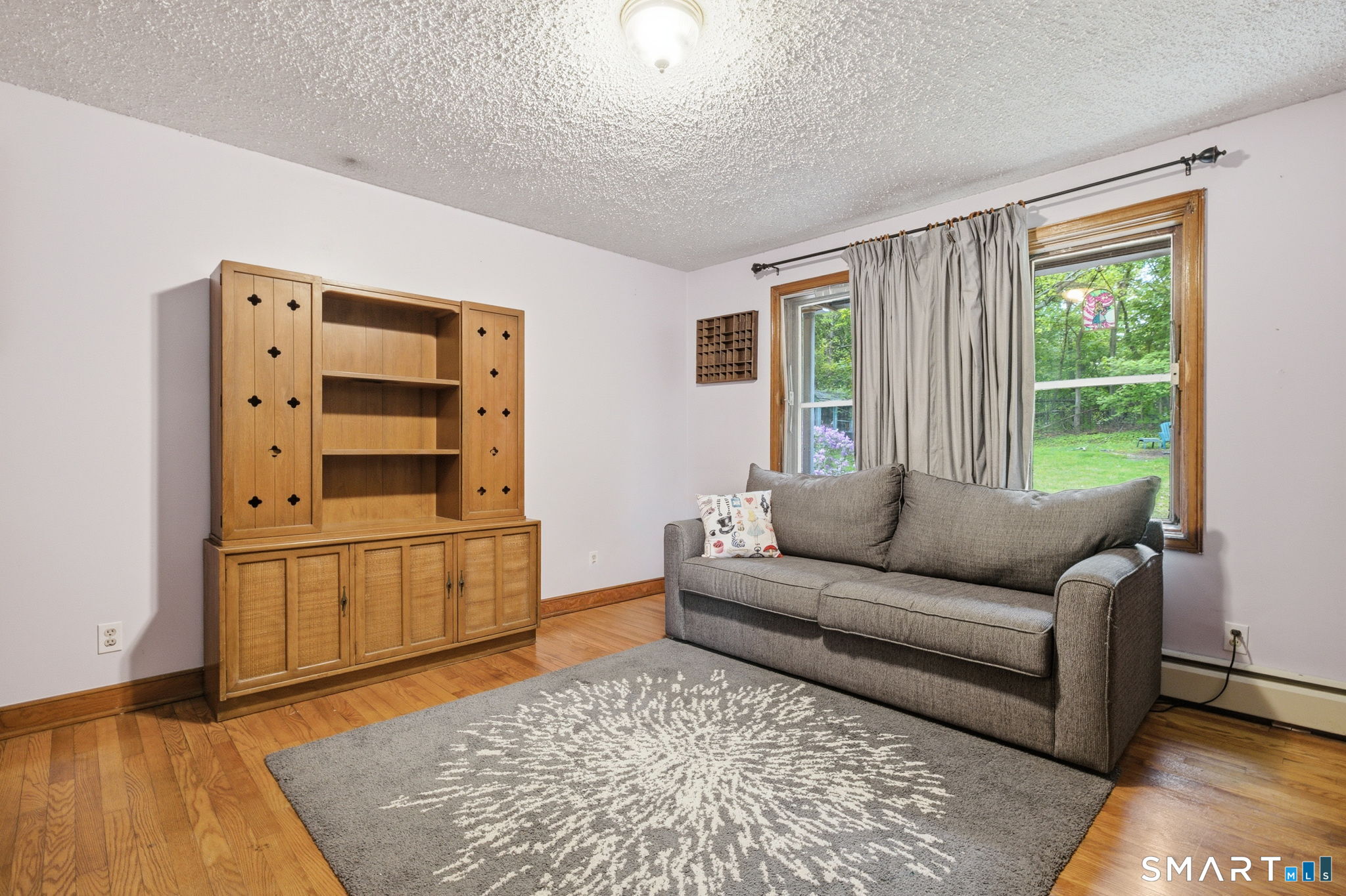 1718 Musso View Avenue Cheshire CT 06410