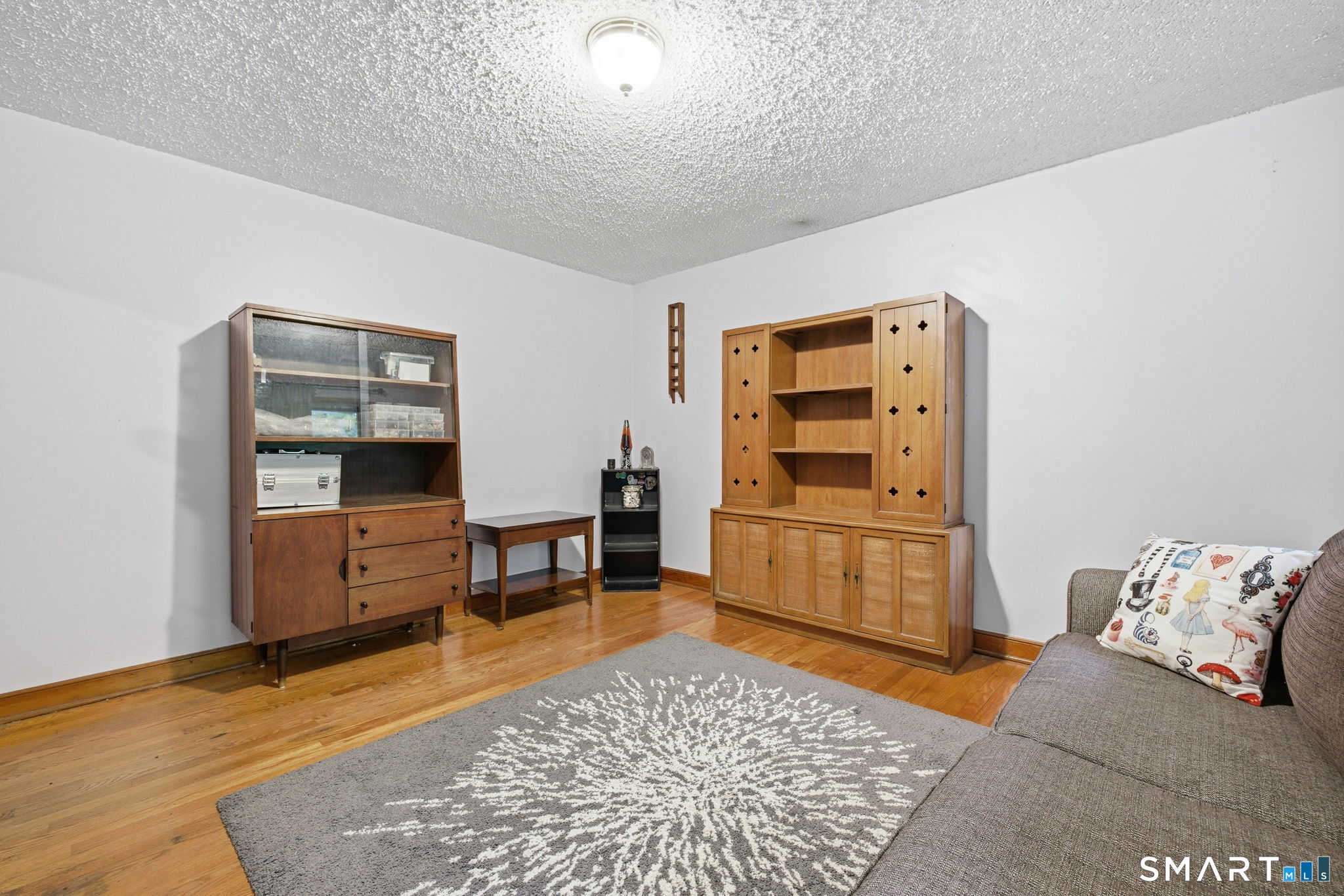 1718 Musso View Avenue Cheshire CT 06410
