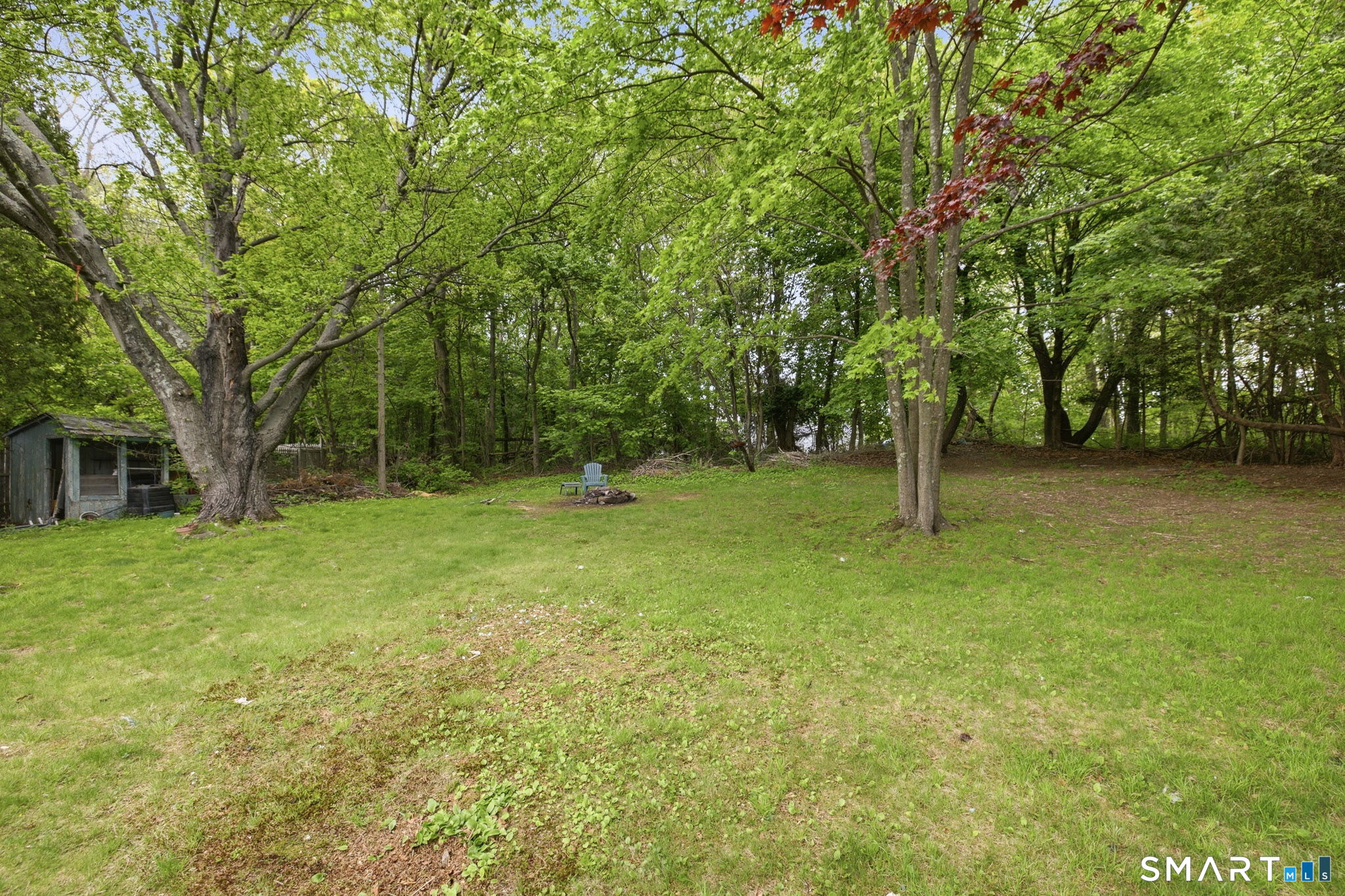 1718 Musso View Avenue Cheshire CT 06410
