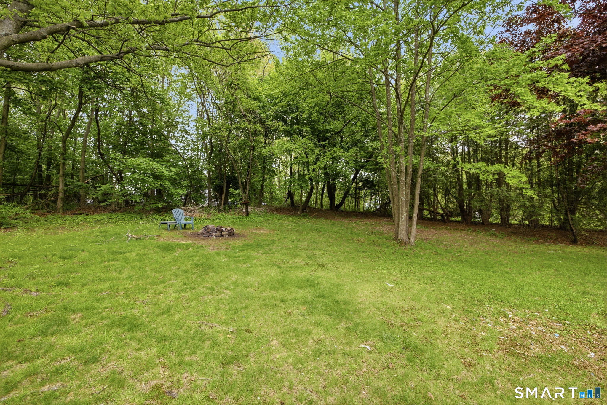 1718 Musso View Avenue Cheshire CT 06410