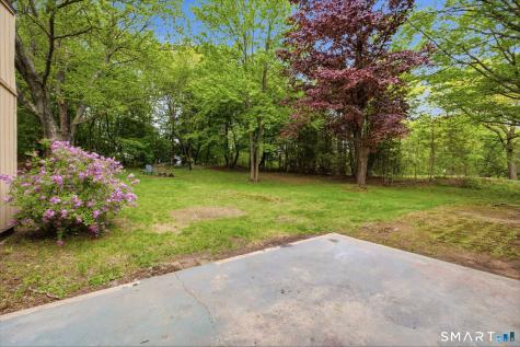 1718 Musso View Avenue Cheshire CT 06410