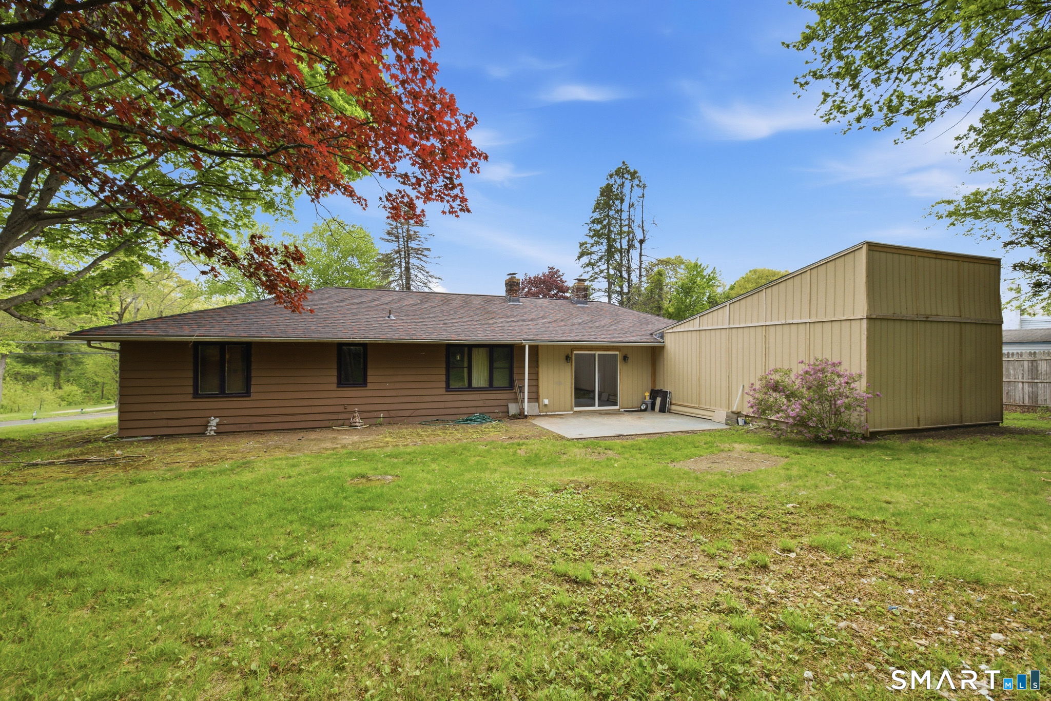 1718 Musso View Avenue Cheshire CT 06410