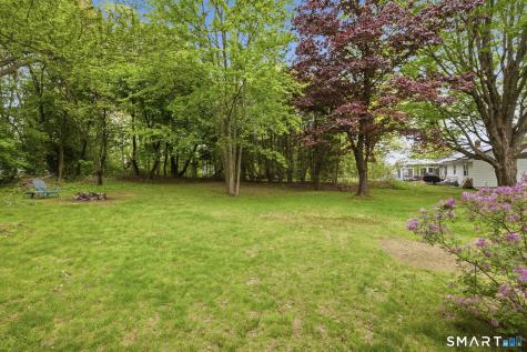 1718 Musso View Avenue Cheshire CT 06410