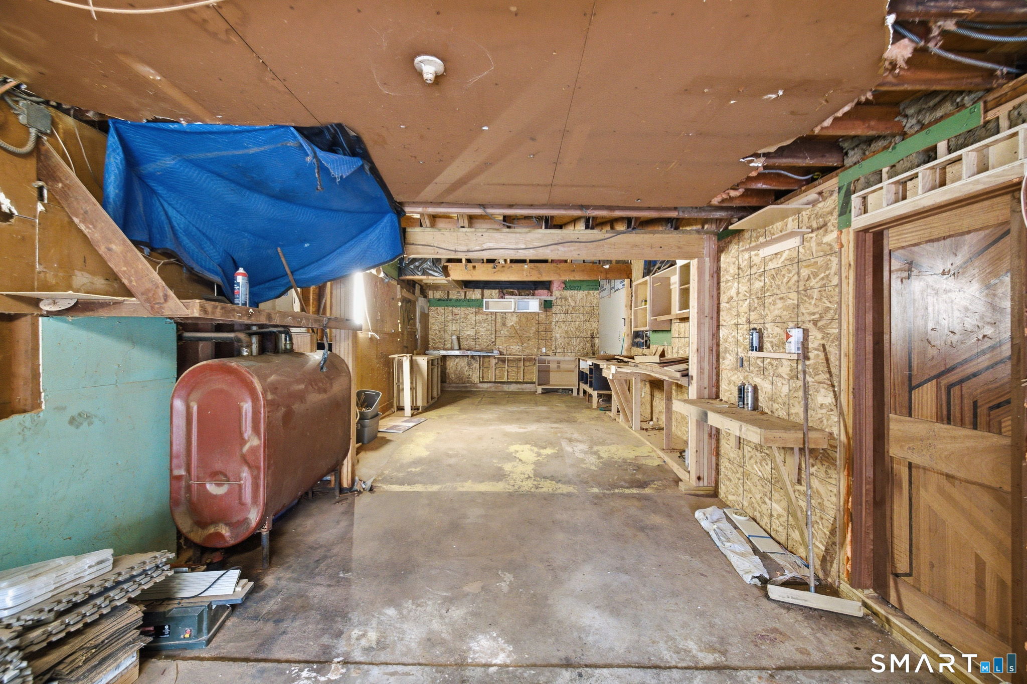 1718 Musso View Avenue Cheshire CT 06410